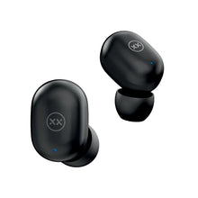 Buy Mixx,Mixx Audio Streambuds Pico Midnight Black True Wireless Bluetooth Earphones - Gadcet UK | UK | London | Scotland | Wales| Near Me | Cheap | Pay In 3 | In-Ear Headphones