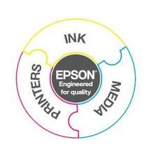 Buy ‎EPSON,Epson T1285 Fox Genuine Multipack 4-colours Ink Cartridges Ultra Ink - Gadcet UK | UK | London | Scotland | Wales| Ireland | Near Me | Cheap | Pay In 3 | Toner & Inkjet Cartridge Refills