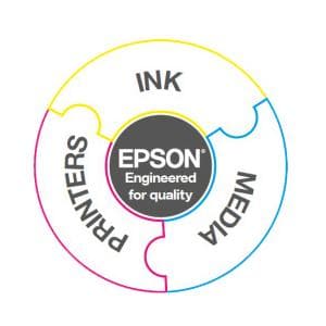 Buy ‎EPSON,Epson T1285 Fox Genuine Multipack 4-colours Ink Cartridges Ultra Ink - Gadcet UK | UK | London | Scotland | Wales| Ireland | Near Me | Cheap | Pay In 3 | Toner & Inkjet Cartridge Refills