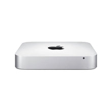 Buy Apple,Apple Mac Mini 6,1 - Intel i5-3210M, 16GB RAM, 500GB HDD - Gadcet UK | UK | London | Scotland | Wales| Near Me | Cheap | Pay In 3 | Desktop Computers