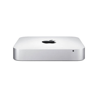 Buy Apple,Apple Mac Mini 6,1 - Intel i5-3210M, 16GB RAM, 500GB HDD - Gadcet UK | UK | London | Scotland | Wales| Near Me | Cheap | Pay In 3 | Desktop Computers