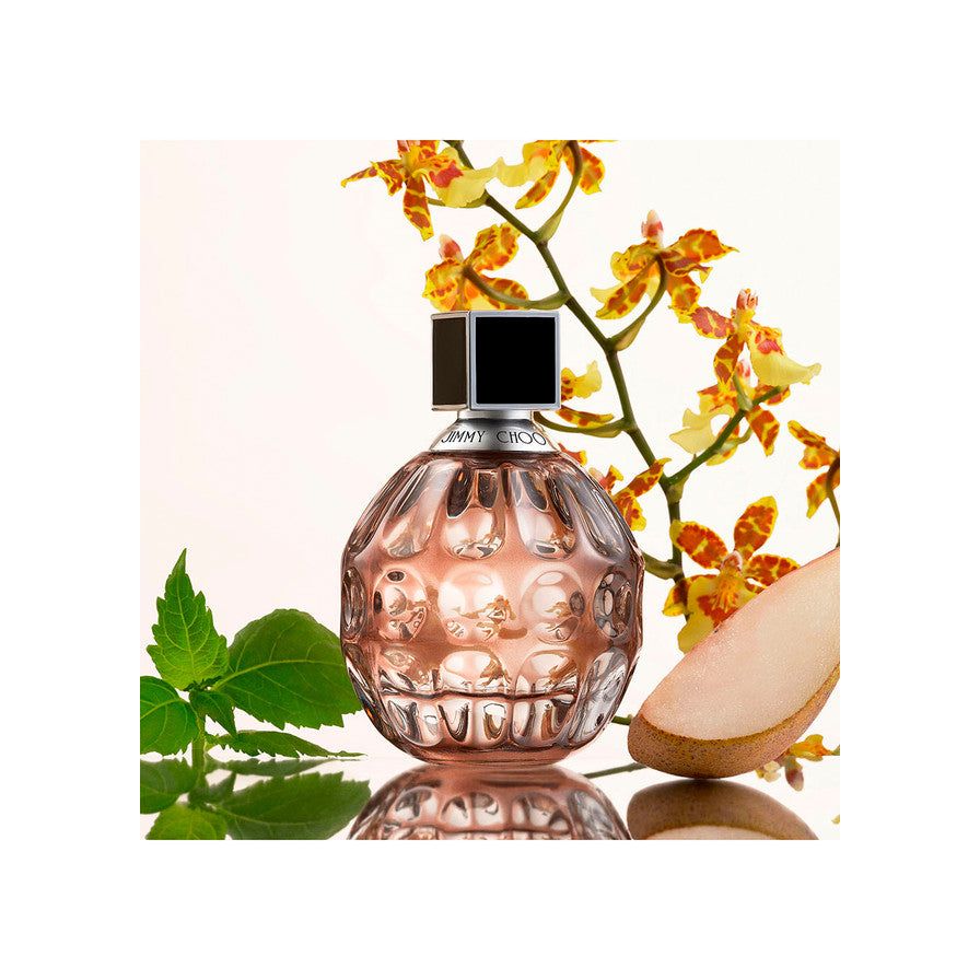 Buy Jimmy Choo,Jimmy Choo Original Eau de Parfum Gift Set – 60ml - Gadcet UK | UK | London | Scotland | Wales| Near Me | Cheap | Pay In 3 | Eaux de Parfum