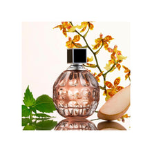 Buy Jimmy Choo,Jimmy Choo Original Eau de Parfum Gift Set – 60ml - Gadcet UK | UK | London | Scotland | Wales| Near Me | Cheap | Pay In 3 | Eaux de Parfum