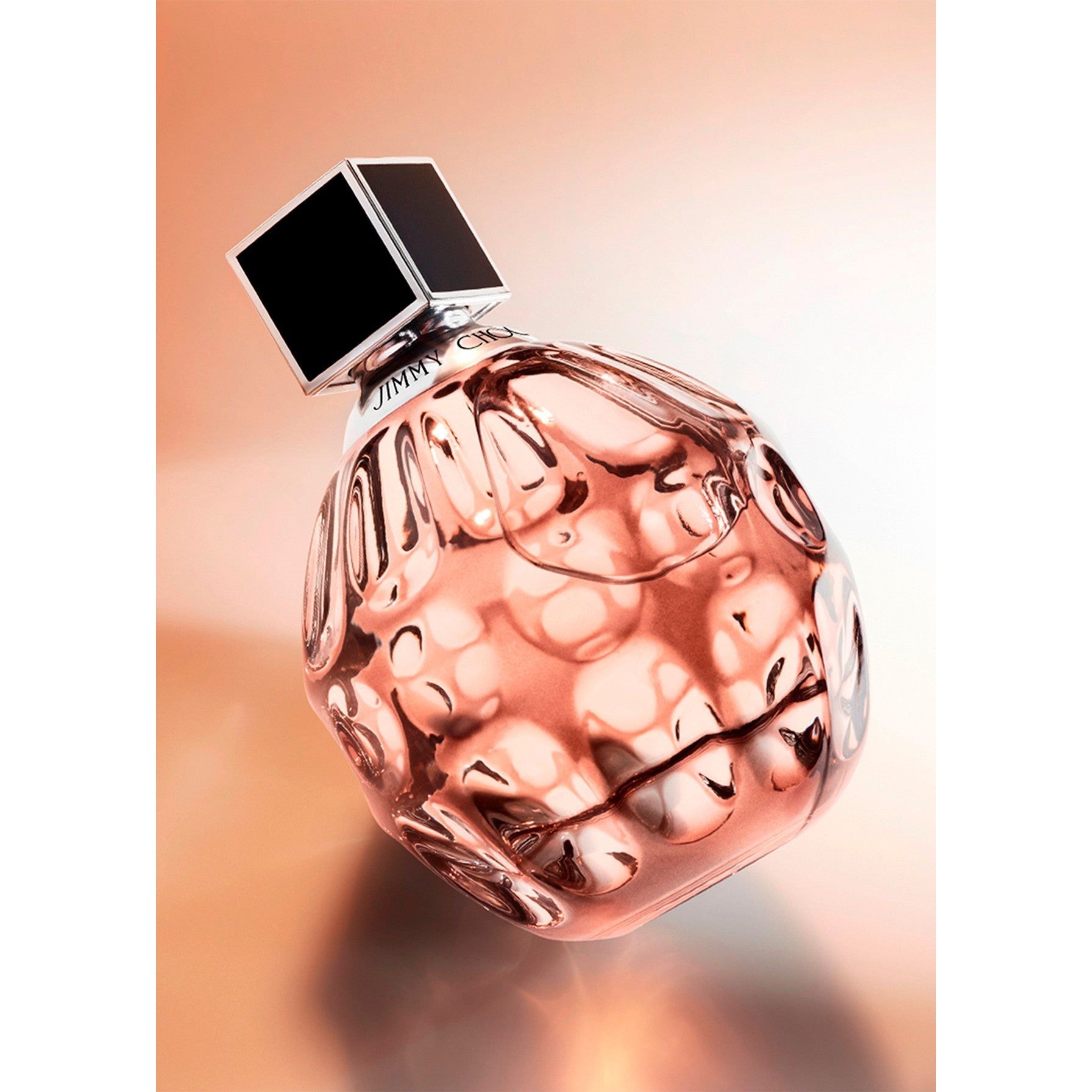 Buy Jimmy Choo,Jimmy Choo Original Eau de Parfum Gift Set – 60ml - Gadcet UK | UK | London | Scotland | Wales| Near Me | Cheap | Pay In 3 | Eaux de Parfum