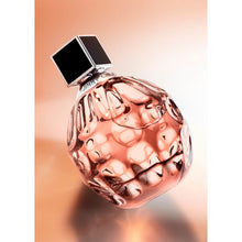 Buy Jimmy Choo,Jimmy Choo Original Eau de Parfum Gift Set – 60ml - Gadcet UK | UK | London | Scotland | Wales| Near Me | Cheap | Pay In 3 | Eaux de Parfum
