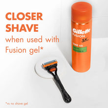 Buy Gillette,GILLETTE FUSION5 VALUE PACK: HANDLE + 10 RAZOR BLADES - Gadcet UK | UK | London | Scotland | Wales| Ireland | Near Me | Cheap | Pay In 3 | Health & Beauty