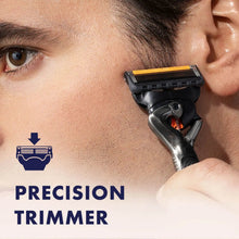 Buy Gillette,Gillette Proglide Value Pack - Gadcet UK | UK | London | Scotland | Wales| Near Me | Cheap | Pay In 3 | Shaver & Trimmer