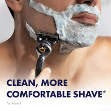 Buy Gillette,Gillette Proglide Value Pack - Gadcet UK | UK | London | Scotland | Wales| Near Me | Cheap | Pay In 3 | Shaver & Trimmer