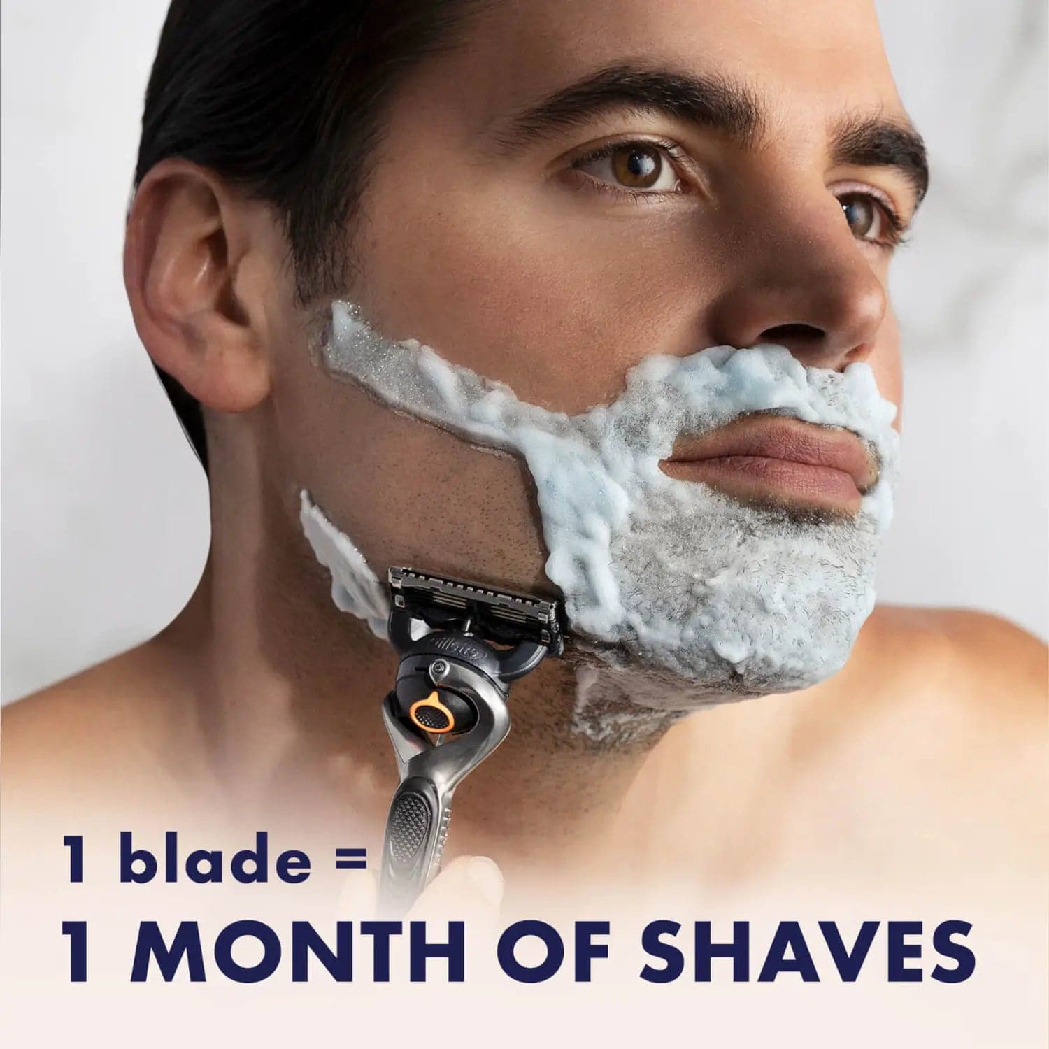 Buy Gillette,Gillette Proglide Value Pack - Gadcet UK | UK | London | Scotland | Wales| Near Me | Cheap | Pay In 3 | Shaver & Trimmer