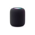 Buy Apple,Apple HomePod (2nd Gen) Smart Speaker – Midnight - Gadcet UK | UK | London | Scotland | Wales| Near Me | Cheap | Pay In 3 | Home Theater Systems