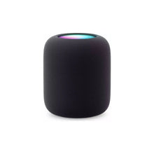 Buy Apple,Apple HomePod (2nd Gen) Smart Speaker – Midnight - Gadcet UK | UK | London | Scotland | Wales| Near Me | Cheap | Pay In 3 | Home Theater Systems