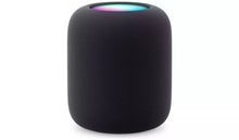 Apple HomePod (2nd Gen) Smart Speaker – Midnight