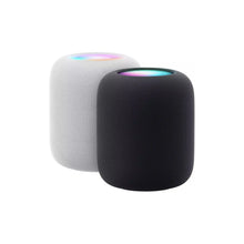 Buy Apple,Apple HomePod (2nd Gen) Smart Speaker – Midnight - Gadcet UK | UK | London | Scotland | Wales| Near Me | Cheap | Pay In 3 | Home Theater Systems