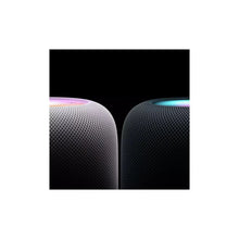 Buy Apple,Apple HomePod (2nd Gen) Smart Speaker – Midnight - Gadcet UK | UK | London | Scotland | Wales| Near Me | Cheap | Pay In 3 | Home Theater Systems