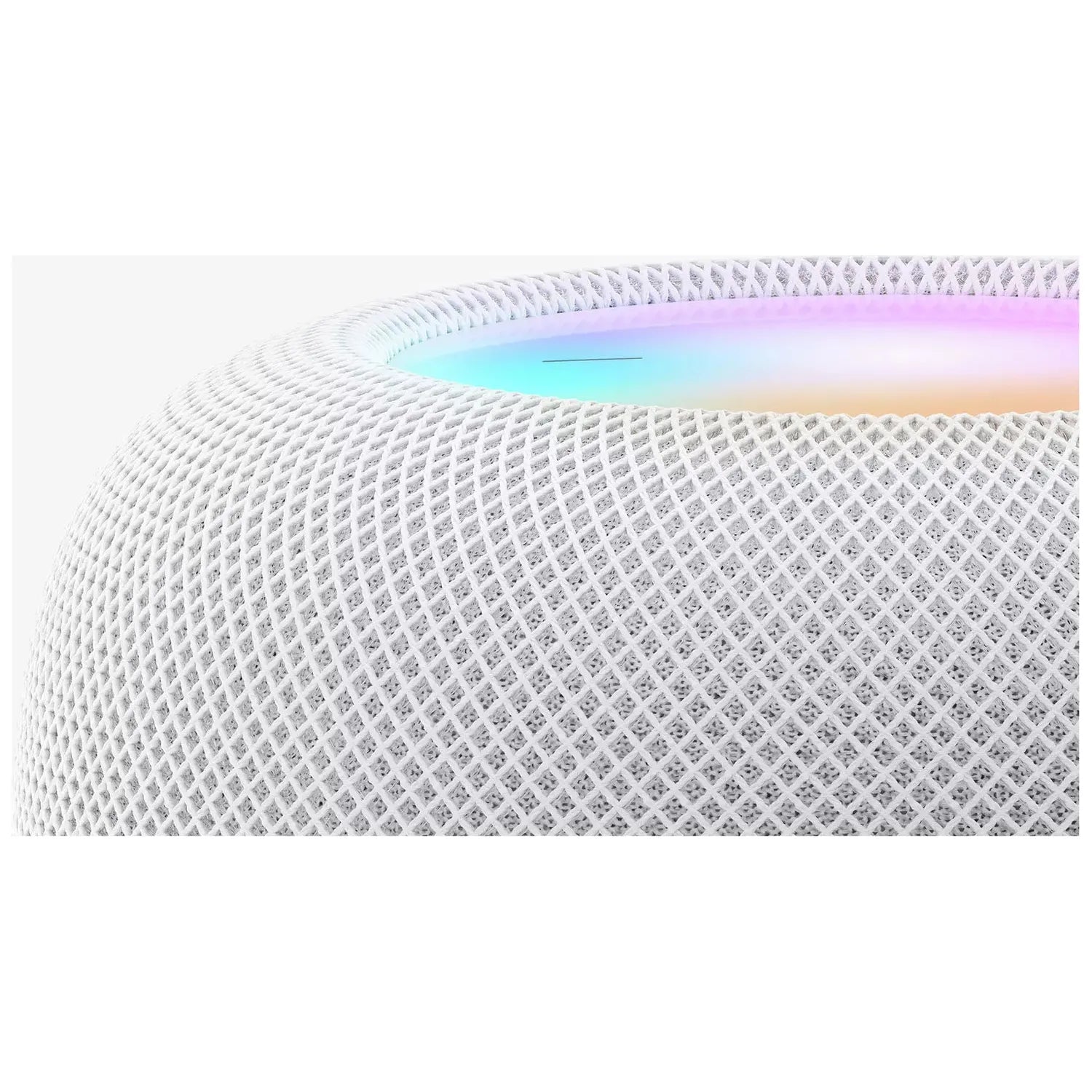 Buy Apple,Apple HomePod (2nd Gen) Smart Speaker – Midnight - Gadcet UK | UK | London | Scotland | Wales| Near Me | Cheap | Pay In 3 | Home Theater Systems