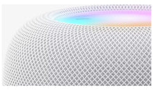 Apple HomePod (2nd Gen) Smart Speaker – Midnight