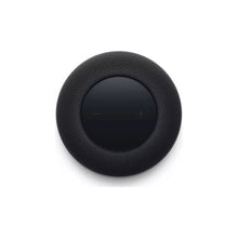 Buy Apple,Apple HomePod (2nd Gen) Smart Speaker – Midnight - Gadcet UK | UK | London | Scotland | Wales| Near Me | Cheap | Pay In 3 | Home Theater Systems