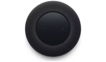 Apple HomePod (2nd Gen) Smart Speaker – Midnight