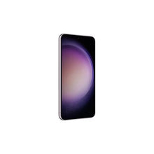 Buy Samsung,Samsung Galaxy S23 5G 256GB  - Lavender - Unlocked - Gadcet UK | UK | London | Scotland | Wales| Ireland | Near Me | Cheap | Pay In 3 | Unlocked Mobile Phones