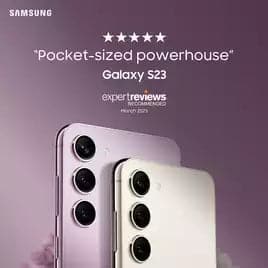 Buy Samsung,Samsung Galaxy S23 5G 256GB Mobile Phone - Green - Gadcet UK | UK | London | Scotland | Wales| Ireland | Near Me | Cheap | Pay In 3 | Unlocked Mobile Phones