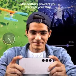 Buy Samsung,Samsung Galaxy S23 5G 256GB Mobile Phone - Green - Gadcet UK | UK | London | Scotland | Wales| Ireland | Near Me | Cheap | Pay In 3 | Unlocked Mobile Phones