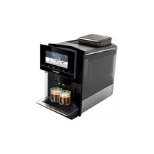 Buy Siemens,Siemens TQ903GB9 EQ900 Bean to Cup Coffee Machine - Gadcet UK | UK | London | Scotland | Wales| Near Me | Cheap | Pay In 3 | Coffee Makers & Espresso Machines