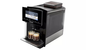 Buy Siemens,Siemens TQ903GB9 EQ900 Bean to Cup Coffee Machine - Gadcet UK | UK | London | Scotland | Wales| Near Me | Cheap | Pay In 3 | Coffee Makers & Espresso Machines