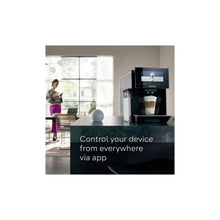Buy Siemens,Siemens TQ903GB9 EQ900 Bean to Cup Coffee Machine - Gadcet UK | UK | London | Scotland | Wales| Near Me | Cheap | Pay In 3 | Coffee Makers & Espresso Machines