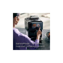 Buy Siemens,Siemens TQ903GB9 EQ900 Bean to Cup Coffee Machine - Gadcet UK | UK | London | Scotland | Wales| Near Me | Cheap | Pay In 3 | Coffee Makers & Espresso Machines