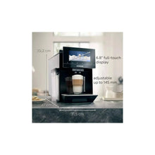 Buy Siemens,Siemens TQ903GB9 EQ900 Bean to Cup Coffee Machine - Gadcet UK | UK | London | Scotland | Wales| Near Me | Cheap | Pay In 3 | Coffee Makers & Espresso Machines