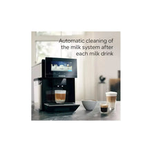 Buy Siemens,Siemens TQ903GB9 EQ900 Bean to Cup Coffee Machine - Gadcet UK | UK | London | Scotland | Wales| Near Me | Cheap | Pay In 3 | Coffee Makers & Espresso Machines