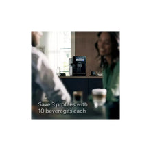 Buy Siemens,Siemens TQ903GB9 EQ900 Bean to Cup Coffee Machine - Gadcet UK | UK | London | Scotland | Wales| Near Me | Cheap | Pay In 3 | Coffee Makers & Espresso Machines