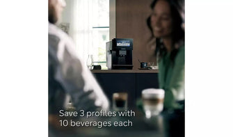 Buy Siemens,Siemens TQ903GB9 EQ900 Bean to Cup Coffee Machine - Gadcet UK | UK | London | Scotland | Wales| Near Me | Cheap | Pay In 3 | Coffee Makers & Espresso Machines