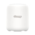 Buy Gumy,Gumy Bluetooth Speaker - Coconut White - Gadcet UK | UK | London | Scotland | Wales| Near Me | Cheap | Pay In 3 | Bluetooth Speakers