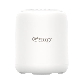 Buy Gumy,Gumy Bluetooth Speaker - Coconut White - Gadcet UK | UK | London | Scotland | Wales| Near Me | Cheap | Pay In 3 | Bluetooth Speakers