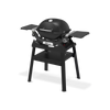 Buy Weber,Weber Q 1200N Gas Grill with Side Tables and Compact Stand - Gadcet UK | UK | London | Scotland | Wales| Near Me | Cheap | Pay In 3 | Outdoor Grills
