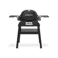 Buy Weber,Weber Q 1200N Gas Grill with Side Tables and Compact Stand - Gadcet UK | UK | London | Scotland | Wales| Near Me | Cheap | Pay In 3 | Outdoor Grills