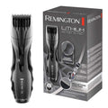 Buy Remington,Remington MB350L Lithium Barba Beard Trimmer Pop Up Trimmer - Gadcet.com | UK | London | Scotland | Wales| Ireland | Near Me | Cheap | Pay In 3 | Health & Beauty