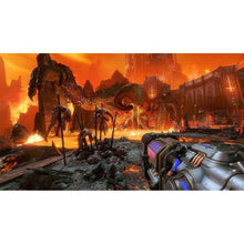 Xbox,Doom Eternal For Xbox One Games - Gadcet.com