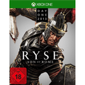 Xbox,Ryse: Son of Rome -  Xbox One Game - Gadcet.com