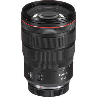 Buy Canon,Canon RF 24-70mm f/2.8L IS USM Lens - Gadcet.com | UK | London | Scotland | Wales| Ireland | Near Me | Cheap | Pay In 3 | Camera Lenses