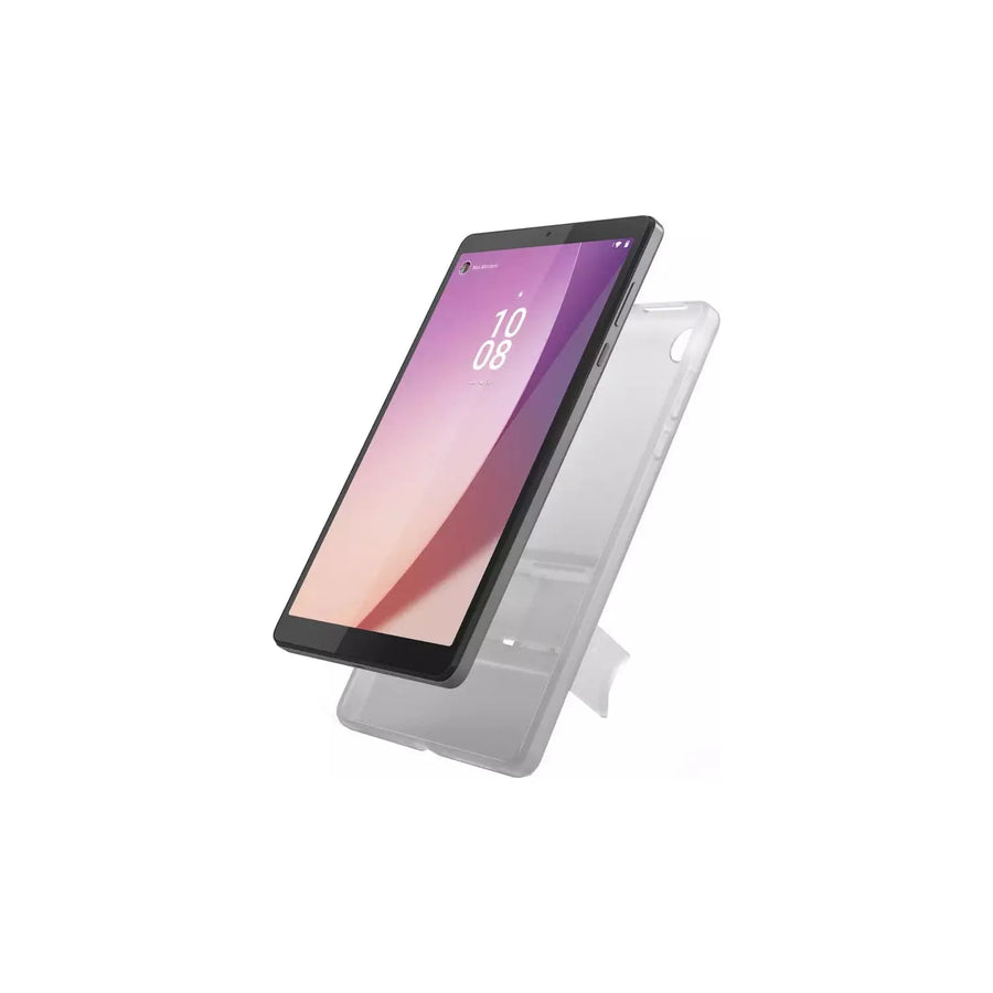 Lenovo Tab M8 4th Gen 8インチ カバー Lenovo Tab M8 Gen 4 | Lightweight 8\u2033 Android tablet | ZABU0039GB