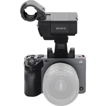 Buy Sony,Sony Alpha FX3 ILME-FX3 | Full-frame Cinema Line Camera - Gadcet UK | UK | London | Scotland | Wales| Near Me | Cheap | Pay In 3 | Digital Cameras