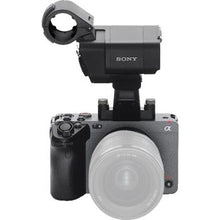 Buy Sony,Sony Alpha FX3 ILME-FX3 | Full-frame Cinema Line Camera - Gadcet UK | UK | London | Scotland | Wales| Near Me | Cheap | Pay In 3 | Digital Cameras