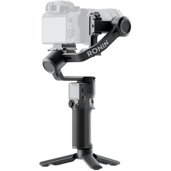 Buy DJI,DJI RS 3 Mini Gimbal Stabilizer - Gadcet.com | UK | London | Scotland | Wales| Ireland | Near Me | Cheap | Pay In 3 | Camera Accessory Sets