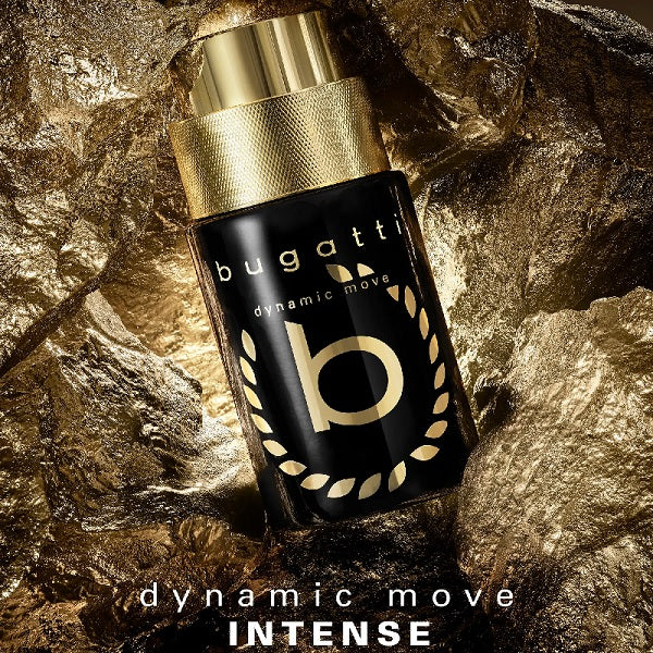 Buy Planet Perfume,Bugatti Dynamic Move Intense - 100ml Eau de Parfum Spray - Gadcet UK | UK | London | Scotland | Wales| Near Me | Cheap | Pay In 3 | Eau de Parfum Spray
