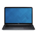 Buy Dell,Dell XPS 13 9333 – 13.3" Laptop, Intel Core i7-4510U, 8GB RAM, 512GB SSD - Gadcet UK | UK | London | Scotland | Wales| Near Me | Cheap | Pay In 3 | Laptops