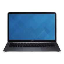 Buy Dell,Dell XPS 13 9333 – 13.3" Laptop, Intel Core i7-4510U, 8GB RAM, 512GB SSD - Gadcet UK | UK | London | Scotland | Wales| Near Me | Cheap | Pay In 3 | Laptops