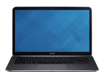 Buy Dell,Dell XPS 13 9333 – 13.3" Laptop, Intel Core i7-4510U, 8GB RAM, 512GB SSD - Gadcet UK | UK | London | Scotland | Wales| Near Me | Cheap | Pay In 3 | Laptops