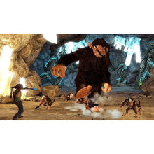 Buy Nintendo Switch,Troll and I – Nintendo Switch Game - Gadcet UK | UK | London | Scotland | Wales| Near Me | Cheap | Pay In 3 | Video Game Consoles